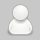 济源测试站
